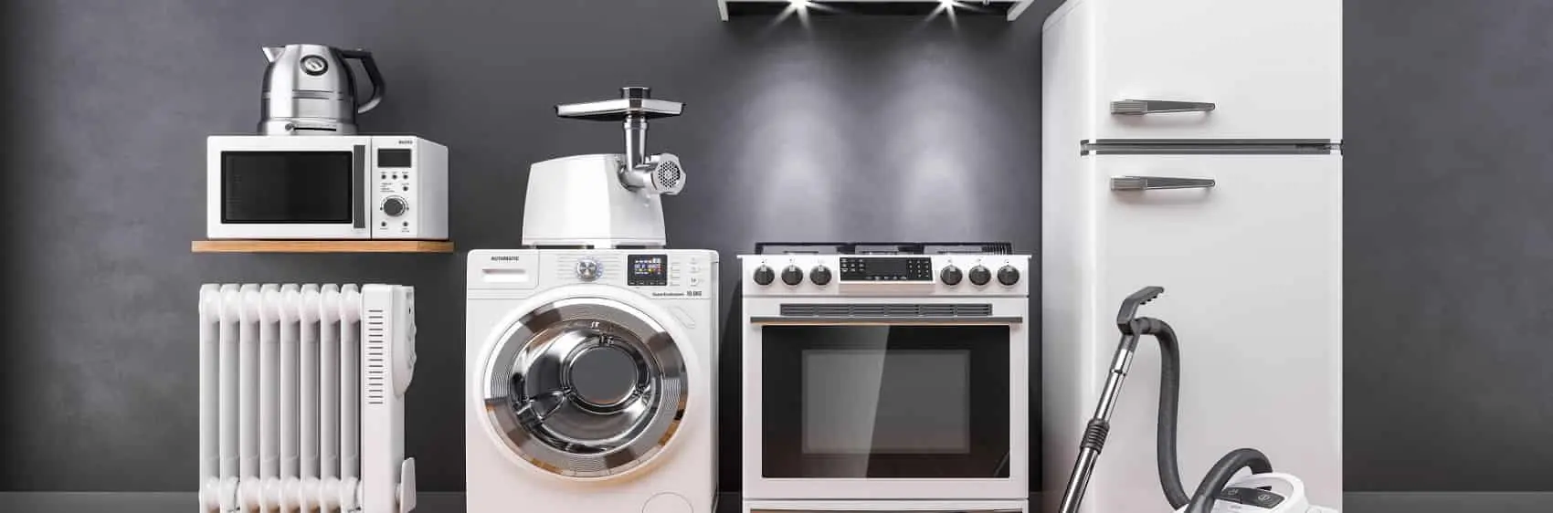 Efeler Hotpoint Kombi Servisi